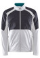 preview Pánská bunda Craft 1912420-914992 Adv Nordic Training Speed