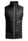 preview Martini Glacier He Black