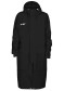 preview Vist Mass Aqua Raincoat Black