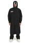 preview Vist Mass Aqua Raincoat Black