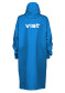 preview Vist Mass Aqua Raincoat FR.Blue