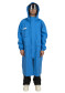 preview Vist Mass Aqua Raincoat FR.Blue