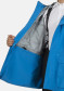 preview Vist Mass Aqua Raincoat FR.Blue