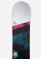 preview Nidecker Micron Flake