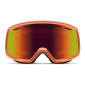 preview Smith AS DRIFT 99C1 Coral