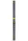 preview Fischer SUPERLITE CROWN EF + CONTROL STEP