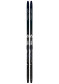 preview Fischer APOLLO EF + TOUR STEP