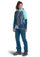 preview Ortovox Col Becchei Jacket W Black Raven