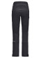 preview Dámské kalhoty Ortovox Col Becchei Pants W Black Raven