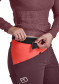 preview Dámské kalhoty Ortovox Col Becchei Pants W Black Raven