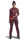 preview Dámské kalhoty Ortovox Col Becchei Pants W Black Raven