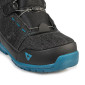 preview Gravity Micro Atop Black Denim