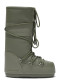 preview Dámské boty Moon Boot Icon Rubber 002 Khaki