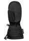 preview Reusch Kaden Down R-TEX® XT Mitten Black