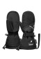 preview Reusch Kaden Down R-TEX® XT Mitten Black