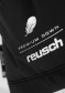preview Reusch Kaden Down R-TEX® XT Mitten Black