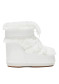 preview Women's shoes Moon Boot Icon Low Faux Fur 002 Optical White