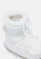 preview Women's shoes Moon Boot Icon Low Faux Fur 002 Optical White