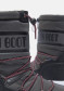 preview Dětské boty Moon Boot Jr Boy Sport Black/Castlerock
