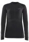 preview Craft 1907937-999995 W Active Intensity LS triko