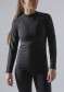 preview Craft 1907937-999995 W Active Intensity LS triko