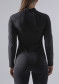 preview Craft 1907937-999995 W Active Intensity LS triko
