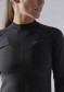 preview Craft 1907937-999995 W Active Intensity LS triko