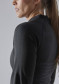preview Craft 1907937-999995 W Active Intensity LS triko
