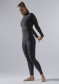 preview Craft 1907937-999995 W Active Intensity LS triko