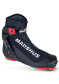 preview Madshus Endurace Universal cross-country skiing boots