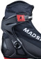 preview Madshus Endurace Universal cross-country skiing boots