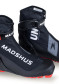 preview Madshus Endurace Universal cross-country skiing boots