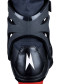 preview Madshus Endurace Universal cross-country skiing boots
