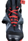 preview Madshus Endurace Universal cross-country skiing boots