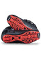 preview Madshus Endurace Universal cross-country skiing boots