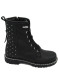 preview NIs 2215427/1 ScarponcinoString+Lampo/Ric.Pelle Nero