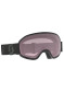 preview Scott Goggle Unlimited II OTG mineralblack