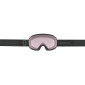 preview Scott Goggle Unlimited II OTG mineralblack