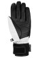 preview Reusch Tessa Stormbloxx™ Women's Gloves White/Black
