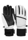 preview Reusch Tessa Stormbloxx™ Women's Gloves White/Black