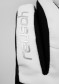 preview Reusch Tessa Stormbloxx™ Women's Gloves White/Black