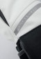preview Reusch Tessa Stormbloxx™ Women's Gloves White/Black