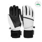preview Reusch Tessa Stormbloxx™ Women's Gloves White/Black