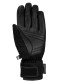 preview Reusch Tessa Stormbloxx™ Women's Gloves Black/Gold
