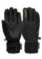 preview Reusch Tessa Stormbloxx™ Women's Gloves Black/Gold