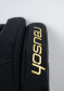 preview Reusch Tessa Stormbloxx™ Women's Gloves Black/Gold