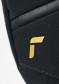preview Reusch Tessa Stormbloxx™ Women's Gloves Black/Gold
