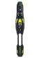 preview Fischer ORBITER EF + CONTROL STEP BL/YE N30022 + S60220