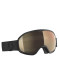 preview Scott Goggle Unlimited II OTG LS mineral black lt.s.brz.chr