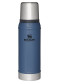 preview Stanley Termoska Legendary Classic s.750ml Hammertone Lake modrá